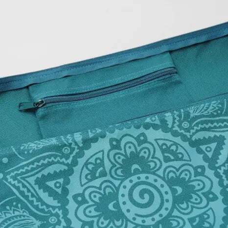 Yogistar Yoga & Pilates Mat Bag L86 x W14cm & D14cm