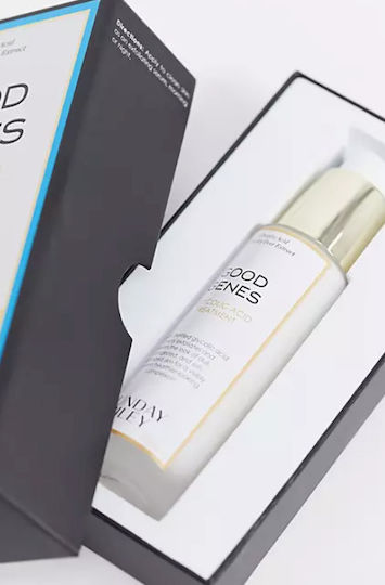 Sunday Riley Good Genes Cremă pentru Peeling Față 50ml