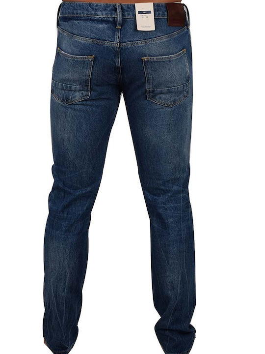 SCOTCH&SODA HOSE JEAN 144805.2127