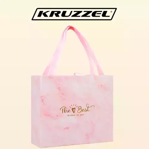 Kruzzel Бижута