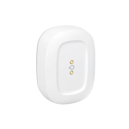 Aeotec Detector Wireless De Inundații Cu Baterie ZigBee