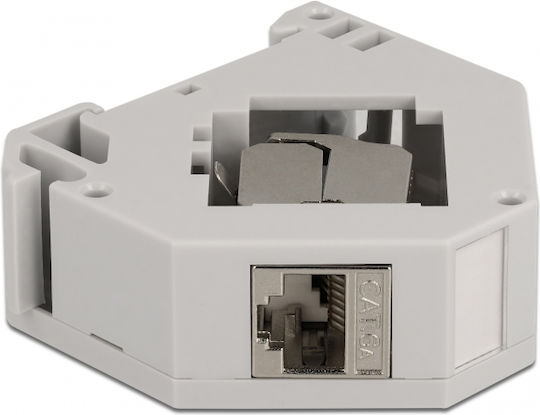DeLock Keystone 86014 Cat.6a 1τμχ
