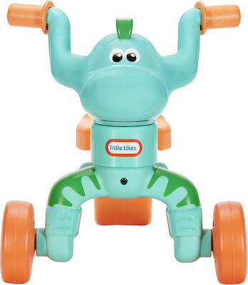 Little Tikes Lauflernhilfe Tier Ride On