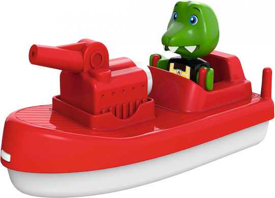Aquaplay Играчка за баня 8700000273