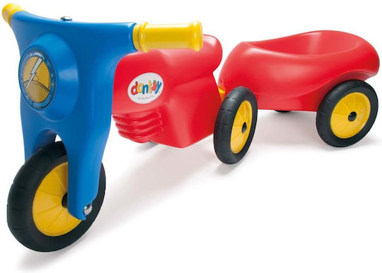 Dantoy Spielzeug Zum Spielen Für 2+ Jahre