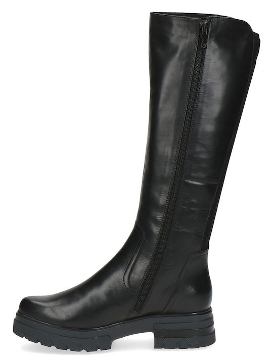 Cizme dama Negre