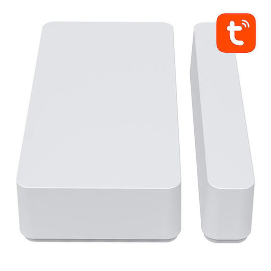 NEO Wireless Contact Sensor Wi-Fi