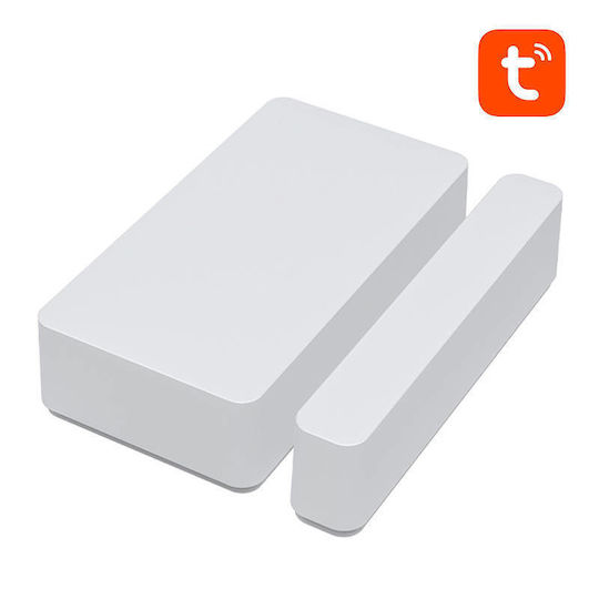 NEO Wireless Contact Sensor Wi-Fi
