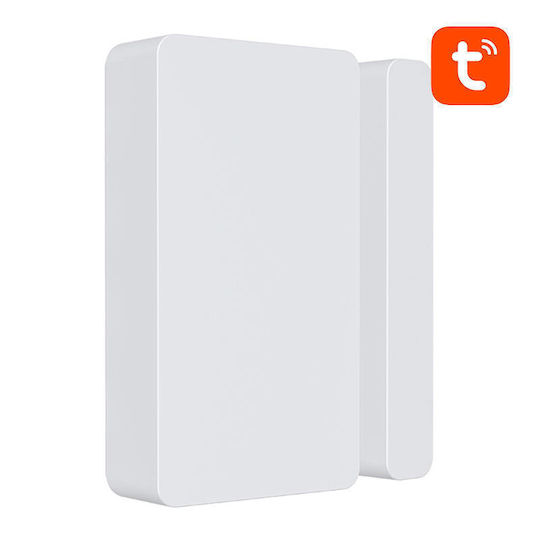 NEO Wireless Contact Sensor Wi-Fi
