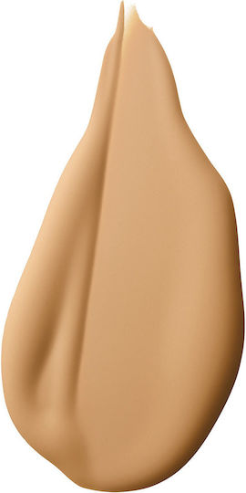 M.A.C Studio Radiance Liquid Foundation Nc25 30ml