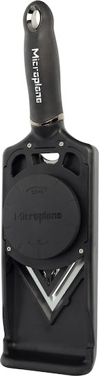 Microplane Резачка Пластмасов 1бр