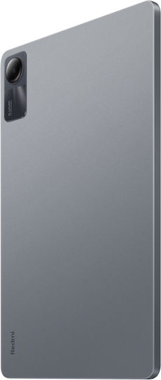Xiaomi Redmi Pad SE 11" Tablet (4GB/128GB) Graphite Gray