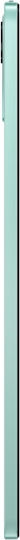 Xiaomi Redmi Pad SE 11Inches Tablet (4GB/128GB) Mint Green