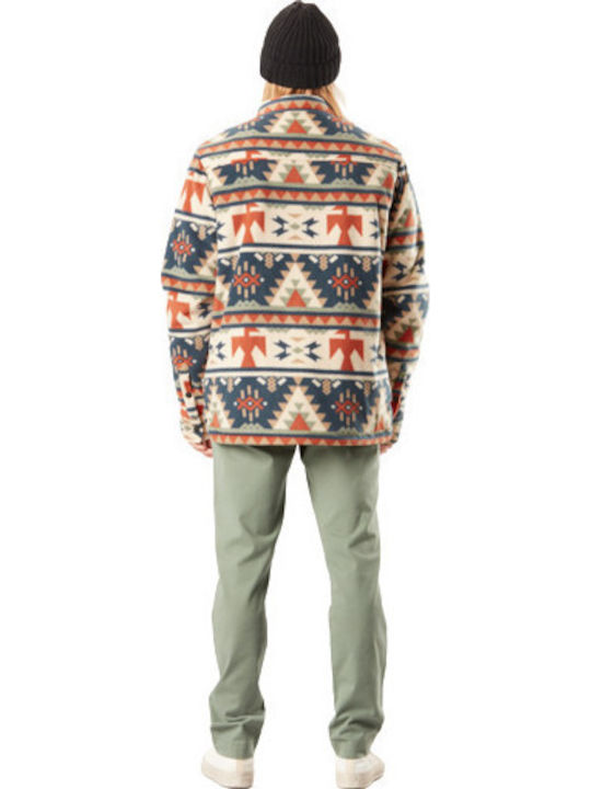 Picture Organic Clothing