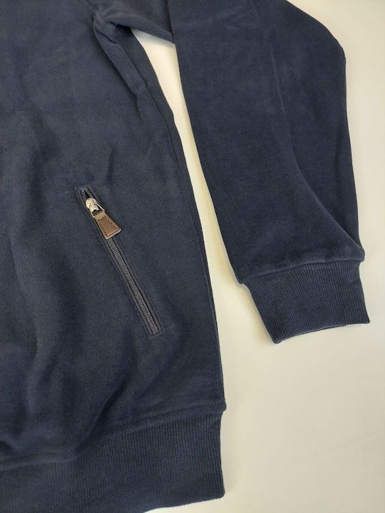 Lexton Blue