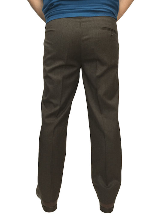 Tip Top Tailors