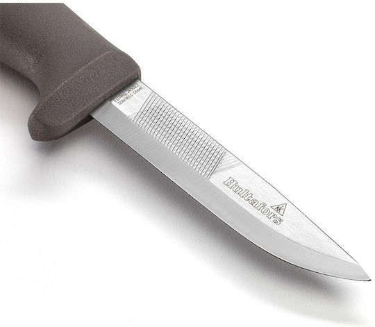 Hultafors Knife in Sheath