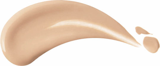 Shiseido Revitalessence Glow Liquid Make Up 260 Cashmere 30ml