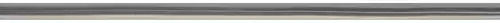 Bigstren Νήμα Ψαρέματος 100m / 3mm / 1.1kg