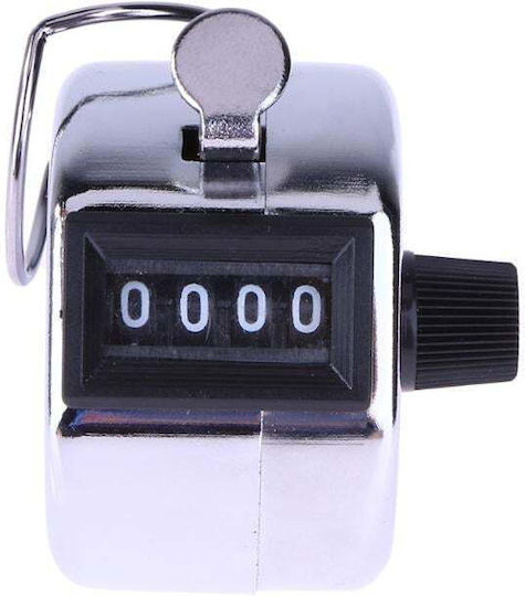 Βηματομετρητής 000.230.10195