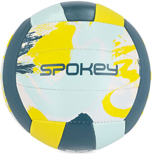 Spokey Volleyball Ball No.5
