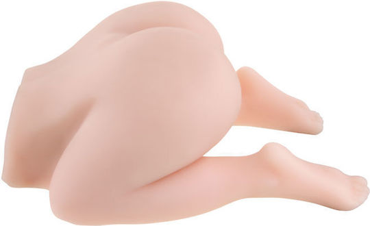 Baile Masturbator D-207336 1buc