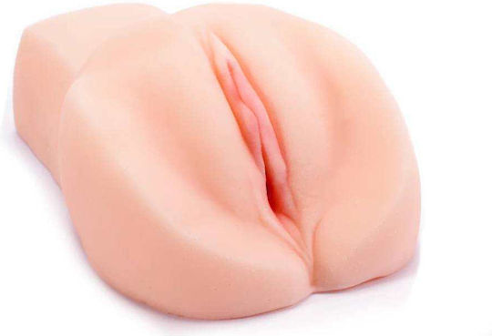Lovetoy Masturbator Vagina με Δόνηση