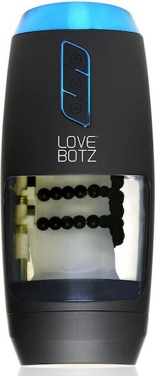 LoveBotz Masturbator 1Stück