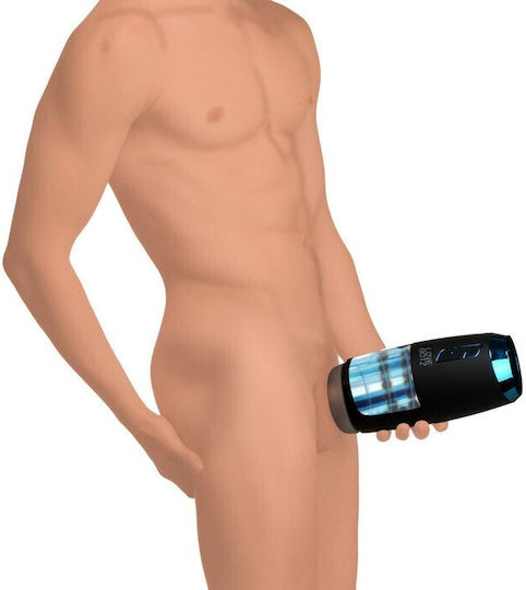 LoveBotz Masturbator 1Stück