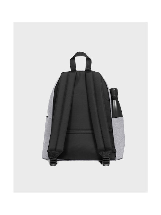 Eastpak Backpack