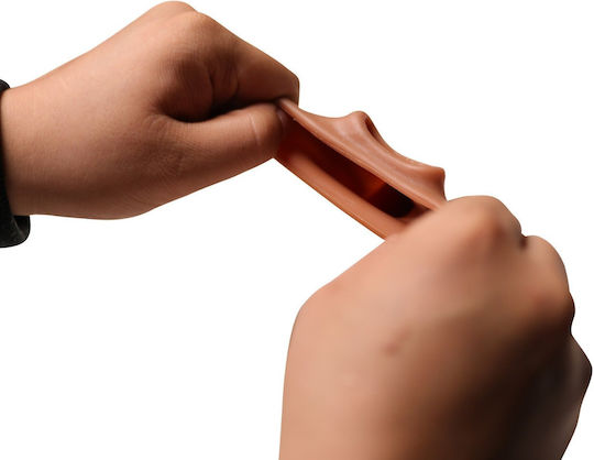 Kinksters Extensie Penis Maro 4cm