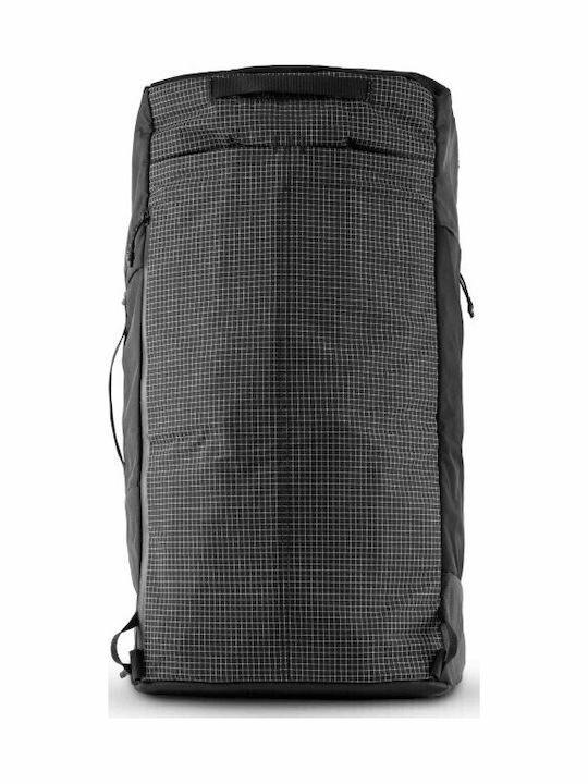 Matador Backpack 45lt Μαύρο