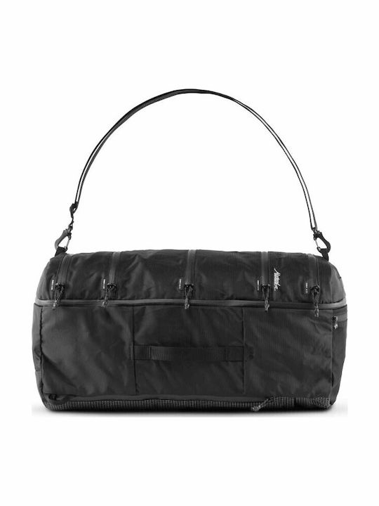 Matador Backpack 45lt Μαύρο