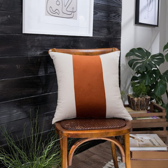 Teoran Linus Cushion Teoran Linus Cushion