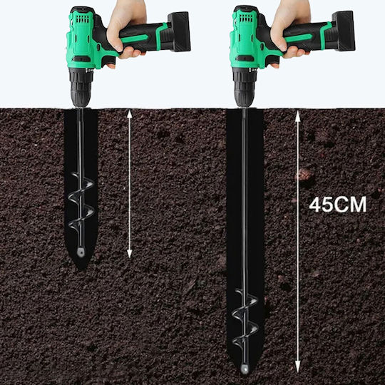 Post Hole Borer 103993