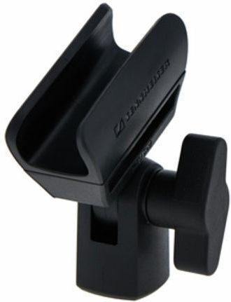 Sennheiser MZQ-600 Υποδοχή Μικροφώνου