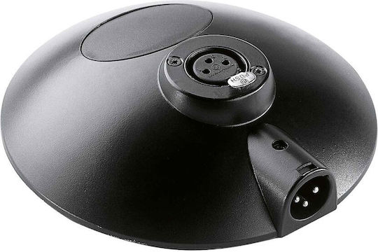 Konig & Meyer 29376 Стойка За Микрофон За Масa
