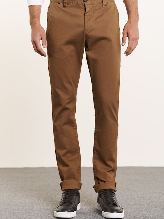 Edward Jeans