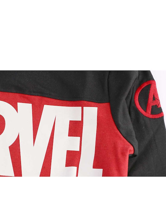 Marvel