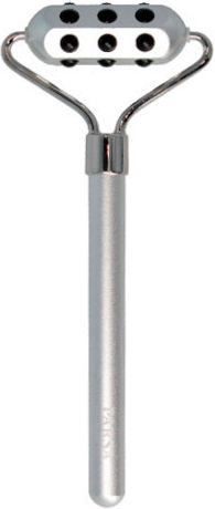 Parsa Gesicht-Roller Melume Skinscience 1 Stück