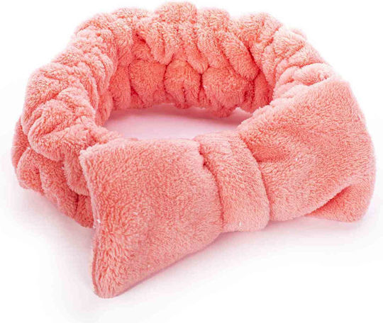 Tri-Coastal Design Лента за коса за грим Orange