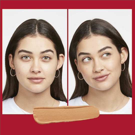 Rimmel Multi Tasker Concealer Liquid Concealer 025 Rose Ivory 10ml