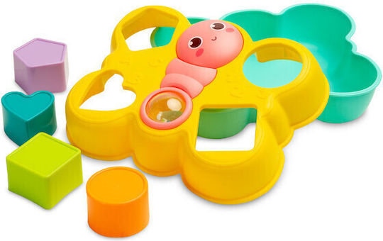 Toyz Minge pentru 18++ Luni