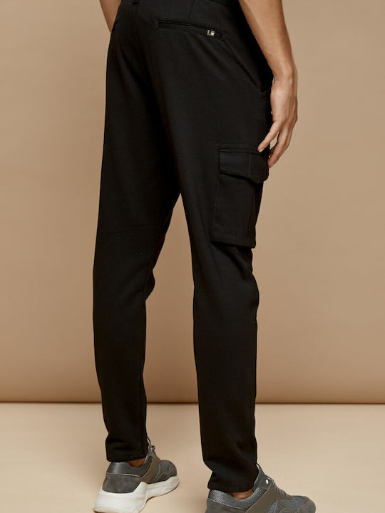 Edward Jeans