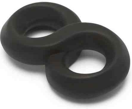Chisa Novelties Black