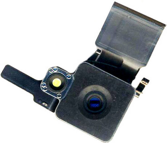 Type A Μπροστινή Κάμερα για iPhone 5
