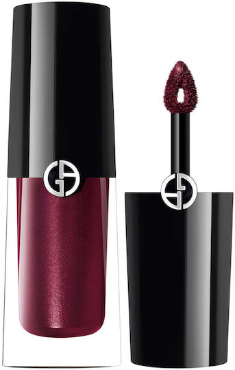 Giorgio Armani Eye Shadow Matte in Liquid Form 56S 3.9ml