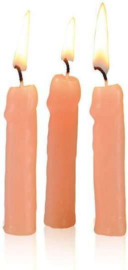 Kinksters Funny Sexy Gift