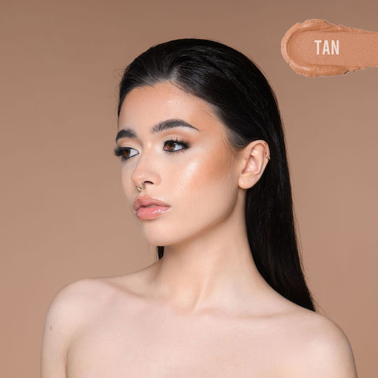 BPerfect Cosmetics Cronzer Cremă Balsam 16gr