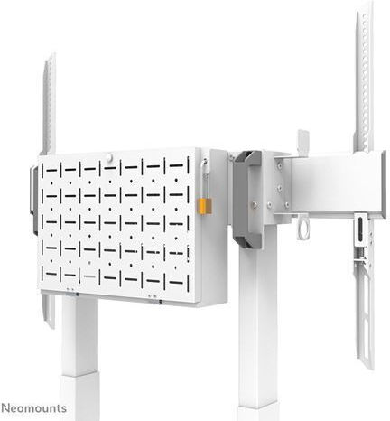 Neomounts FL55-875WH1 TV Wall Mount 100" and 110kg